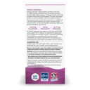 nordic-naturals-omega-woman-500-mg-omega-61VwSCQt+8L.jpg