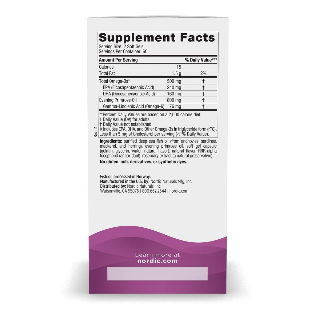 nordic-naturals-omega-woman-500-mg-omega-71WdO5ACcUL.jpg