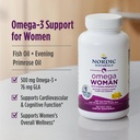 nordic-naturals-omega-woman-500-mg-omega-61W3PFIA0RL.jpg
