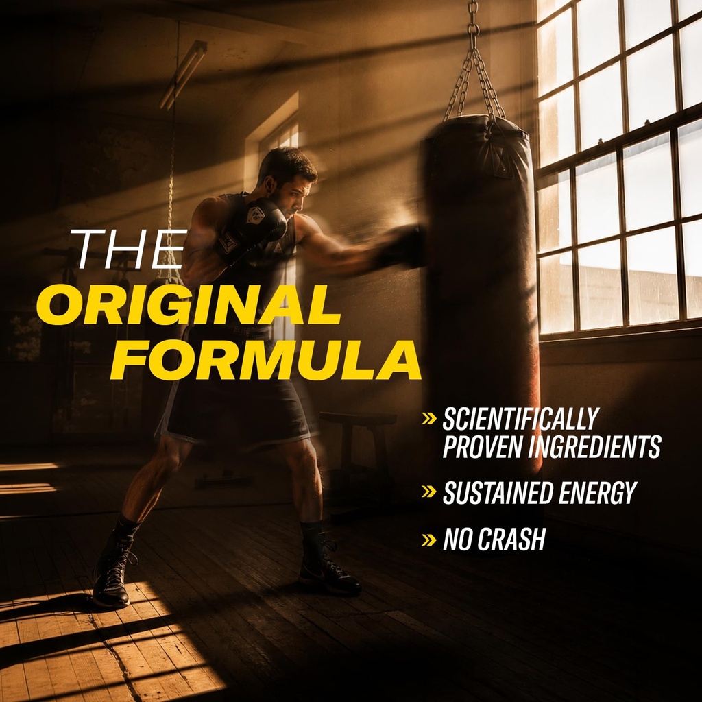 c4-original-pre-workout-powder-orange-bu-71tp0YfI0GL.jpg