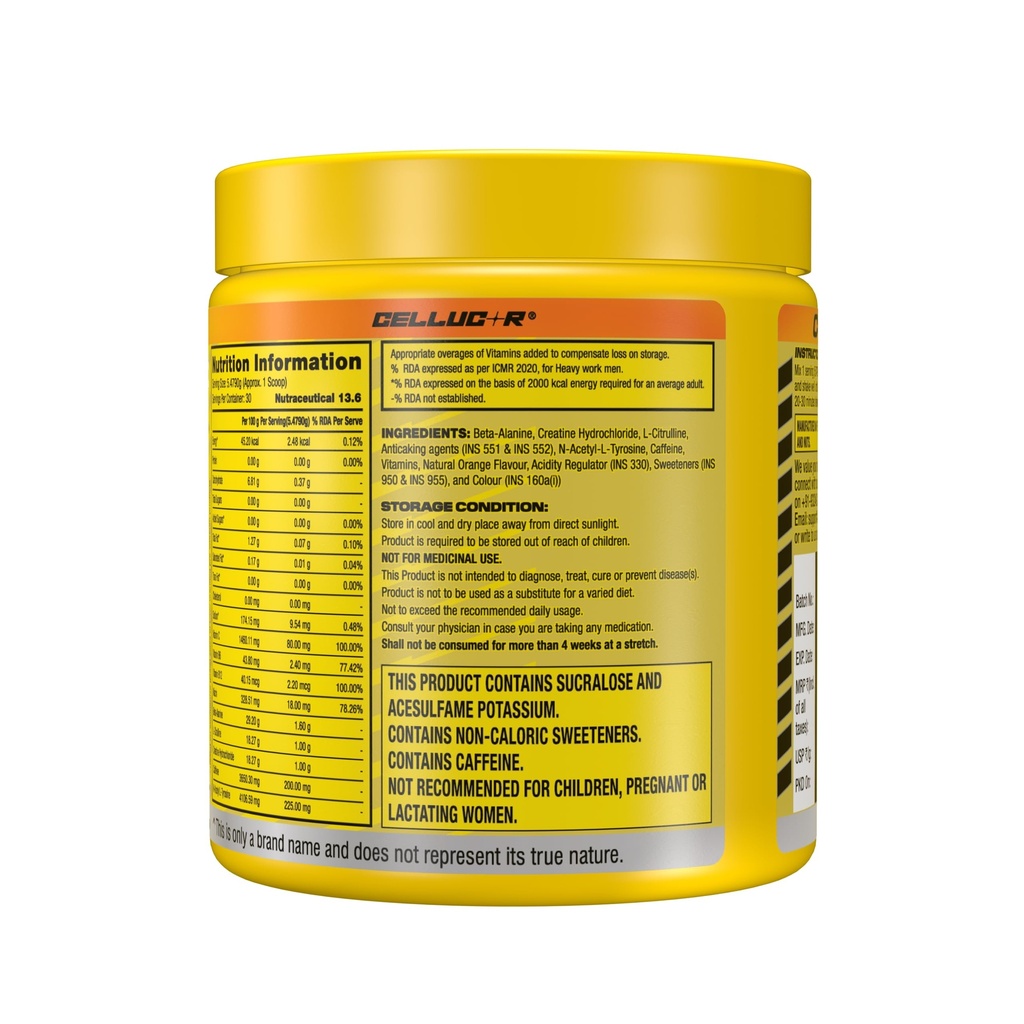 c4-original-pre-workout-powder-orange-bu-81jOD4v2+1L.jpg