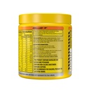 c4-original-pre-workout-powder-orange-bu-81jOD4v2+1L.jpg