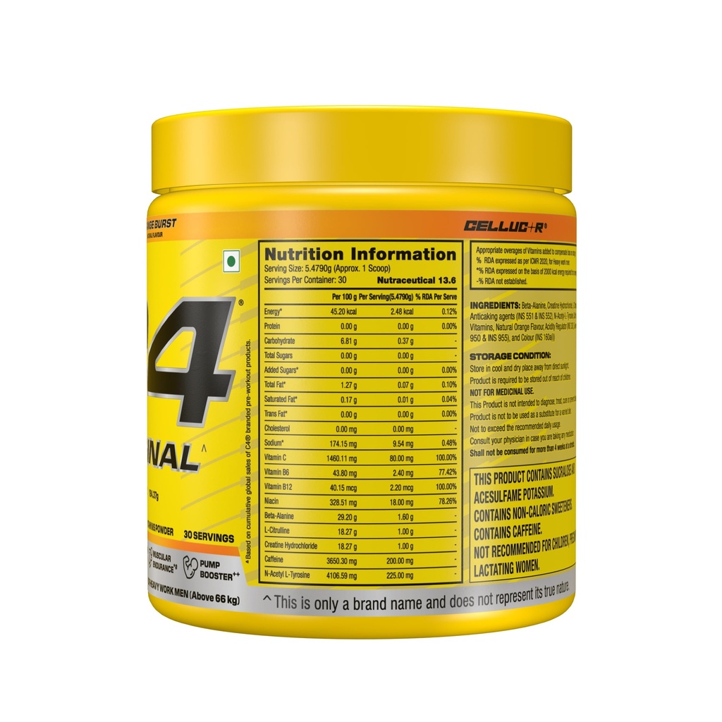 c4-original-pre-workout-powder-orange-bu-81+CFq8zmxL.jpg