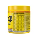 c4-original-pre-workout-powder-orange-bu-81+CFq8zmxL.jpg