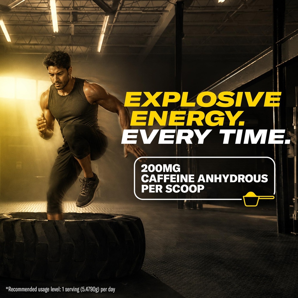 c4-original-pre-workout-powder-orange-bu-81pSiJFXqwL.jpg