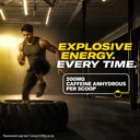 c4-original-pre-workout-powder-orange-bu-81pSiJFXqwL.jpg