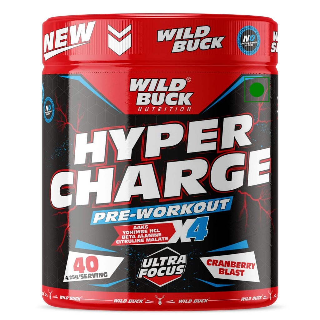 wild-buck-hyper-charge-pre-x4-hardcore-p-71be150bH+L.jpg