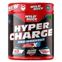 wild-buck-hyper-charge-pre-x4-hardcore-p-71be150bH+L.jpg