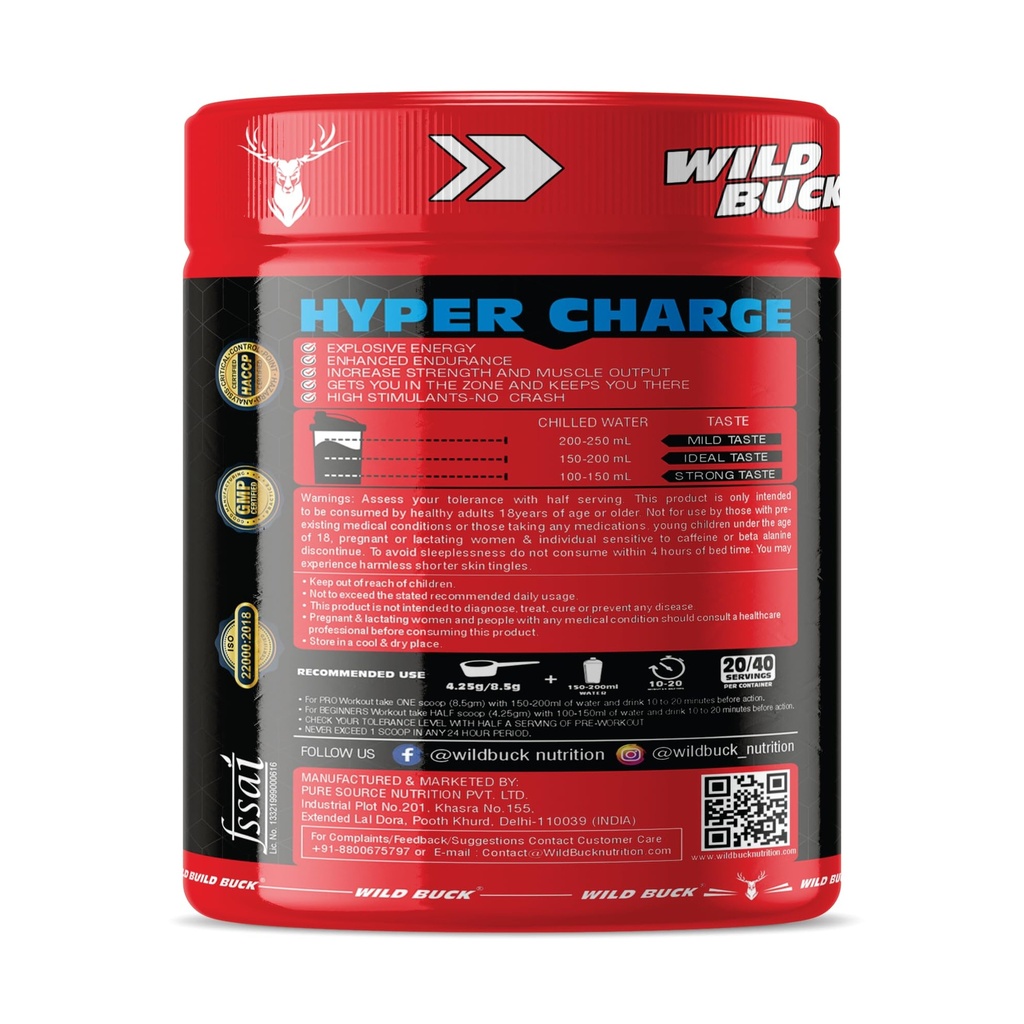wild-buck-hyper-charge-pre-x4-hardcore-p-81-VqCcjY8L.jpg