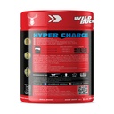 wild-buck-hyper-charge-pre-x4-hardcore-p-81-VqCcjY8L.jpg