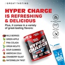 wild-buck-hyper-charge-pre-x4-hardcore-p-71ayZeBvNAL.jpg