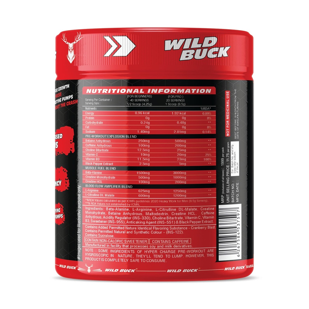 wild-buck-hyper-charge-pre-x4-hardcore-p-81EXypcQ11L.jpg