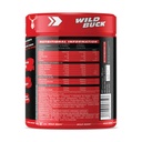 wild-buck-hyper-charge-pre-x4-hardcore-p-81EXypcQ11L.jpg
