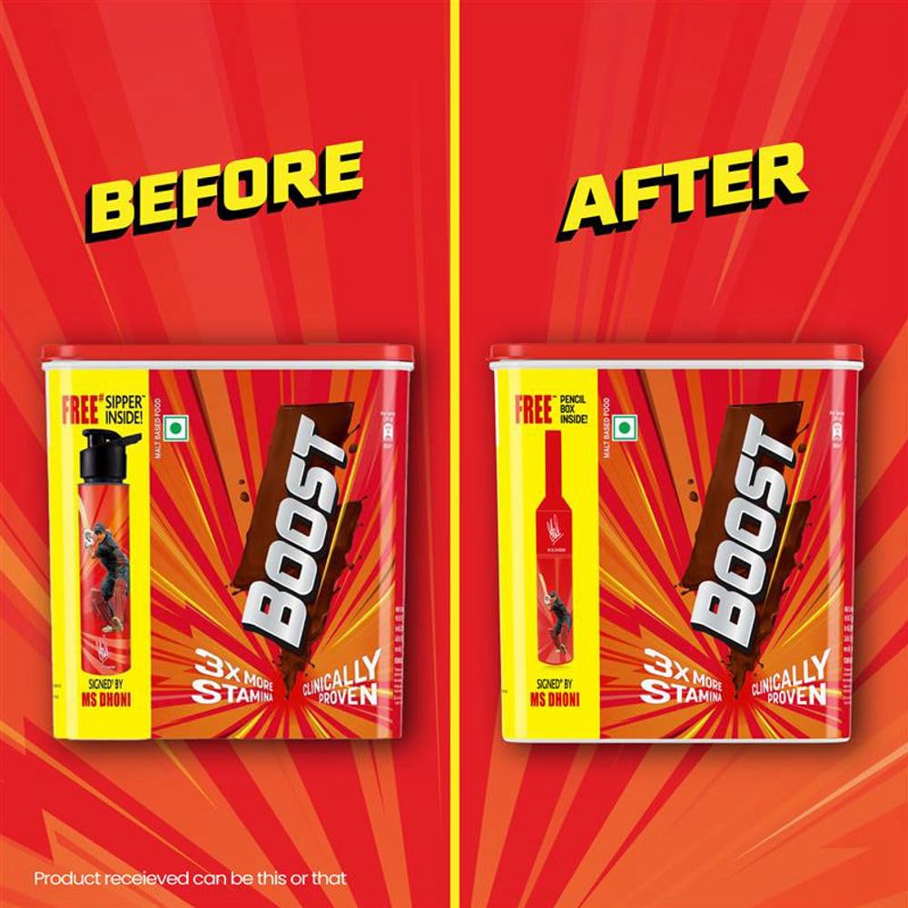boost-nutrition-drink-container-1-kg-500-61phkVXvGkL.jpg