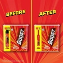 boost-nutrition-drink-container-1-kg-500-61phkVXvGkL.jpg