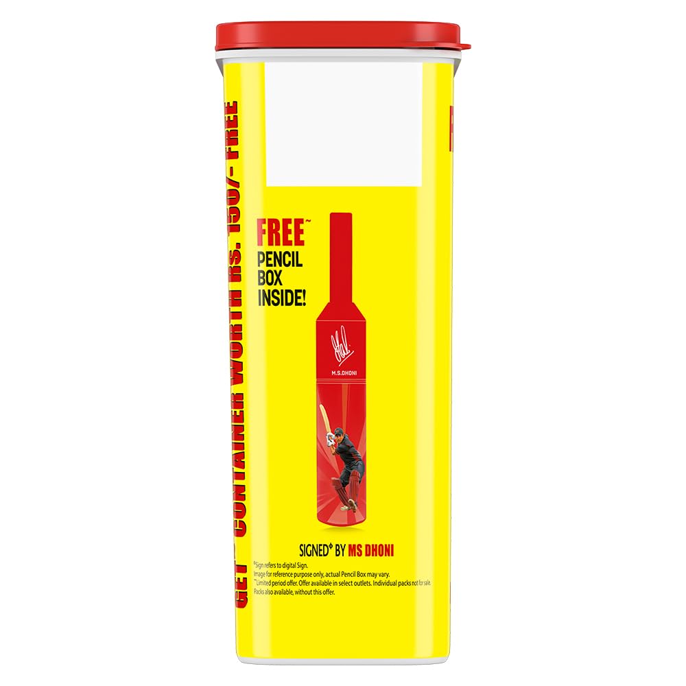 boost-nutrition-drink-container-1-kg-500-51MBQkD1y7L.jpg