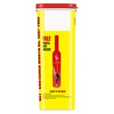 boost-nutrition-drink-container-1-kg-500-51MBQkD1y7L.jpg