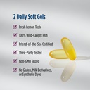 nordic-naturals-complete-omega-xtra-fish-51mtTOl0m2L.jpg