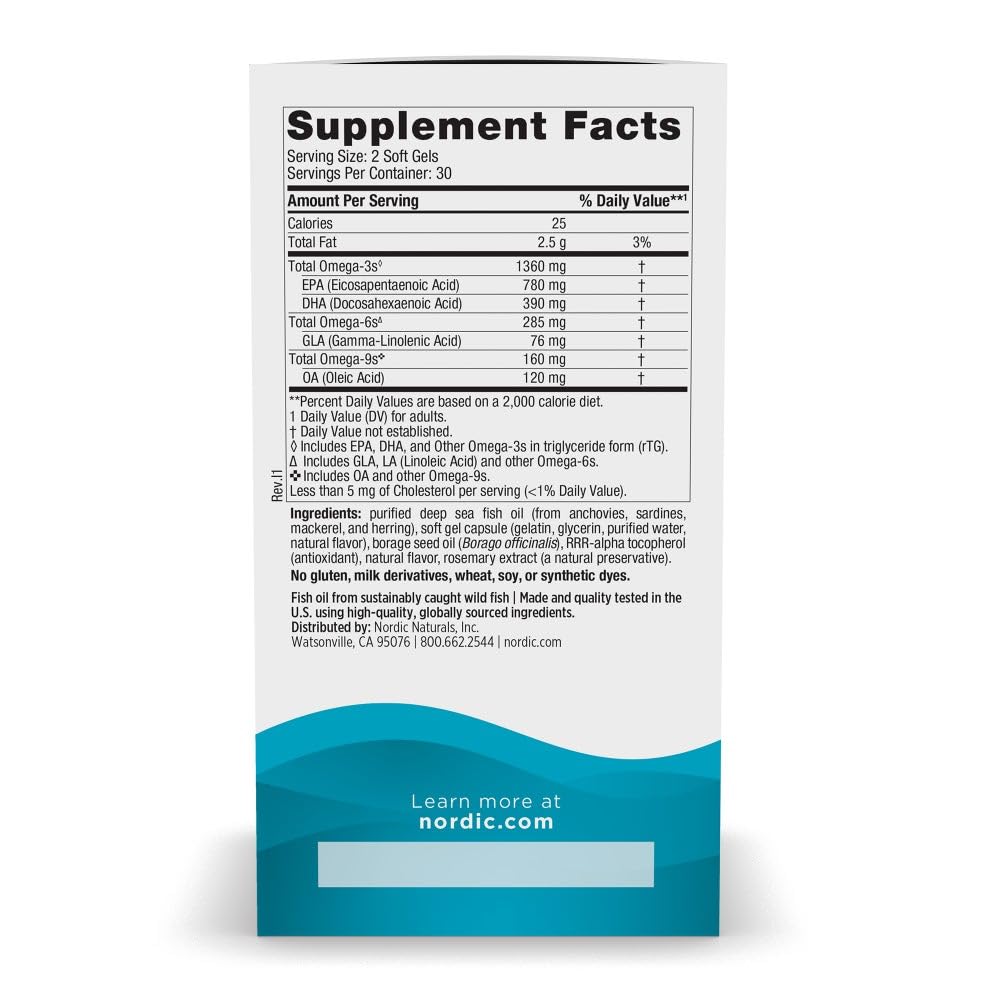 nordic-naturals-complete-omega-xtra-fish-617+wLkReML.jpg