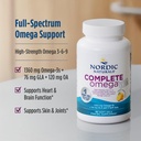 nordic-naturals-complete-omega-xtra-fish-61RSkCKnKwL.jpg