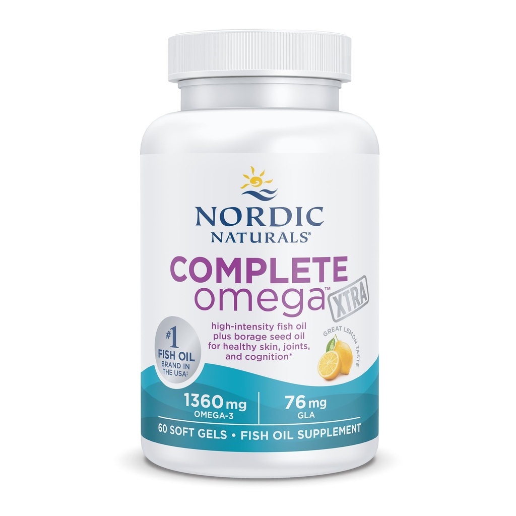 nordic-naturals-complete-omega-xtra-fish-61mgIUrkk5L.jpg