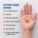 nordic-naturals-zero-sugar-omega-3-fishi-61ocgGQN97L.jpg