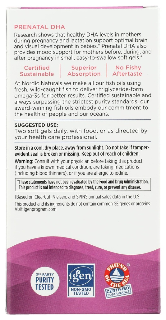 nordic-naturals-prenatal-dha-supplement--81avs3SopbL.jpg