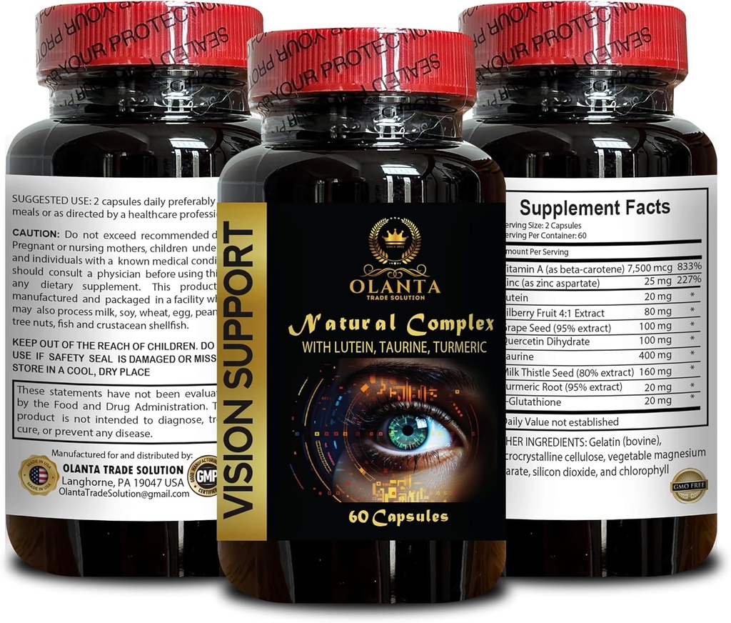 lutein-complex---vision-support-natural--3.jpg
