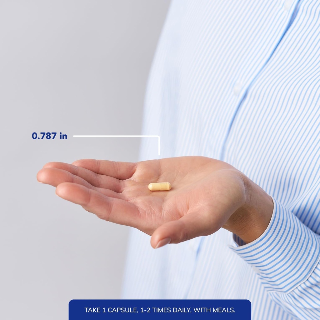 pure-encapsulations-b-complex-plus-120-c-71zVqHEVvSL.jpg