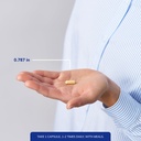 pure-encapsulations-b-complex-plus-120-c-71zVqHEVvSL.jpg