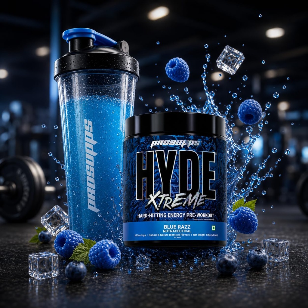 prosupps-hyde-xtreme-blue-razz-high-stim-71aunksls6L.jpg