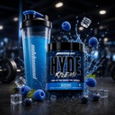 prosupps-hyde-xtreme-blue-razz-high-stim-71aunksls6L.jpg