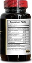 lutein-complex---vision-support-natural--4.jpg