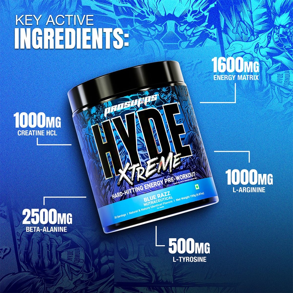 prosupps-hyde-xtreme-blue-razz-high-stim-811uQc1FUXL.jpg