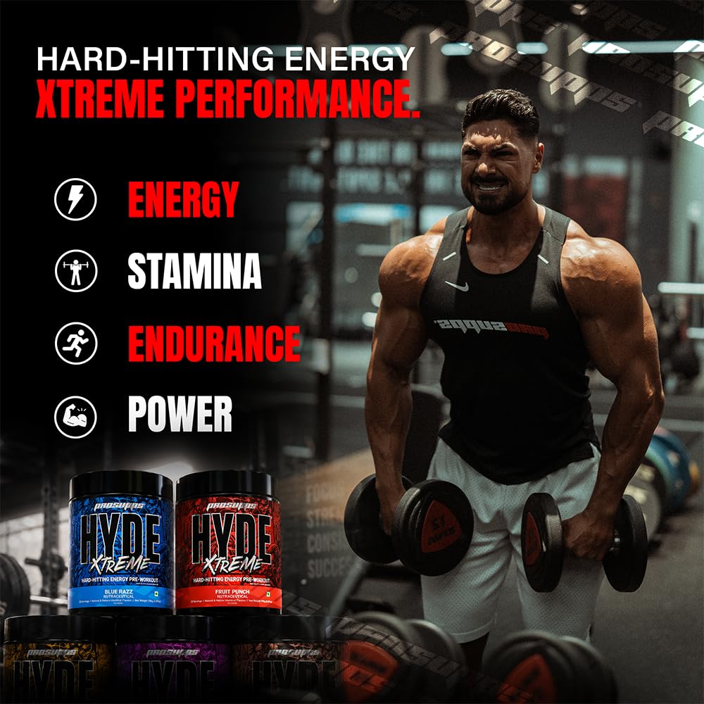 prosupps-hyde-xtreme-blue-razz-high-stim-61e9JRBOWhL.jpg