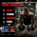 prosupps-hyde-xtreme-blue-razz-high-stim-61e9JRBOWhL.jpg