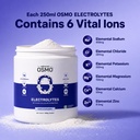 osmo-electrolyte-powder-unflavoured-189g-61cJnxVKsaL.jpg