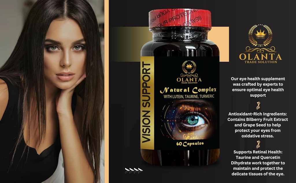 lutein-complex---vision-support-natural--6.jpg