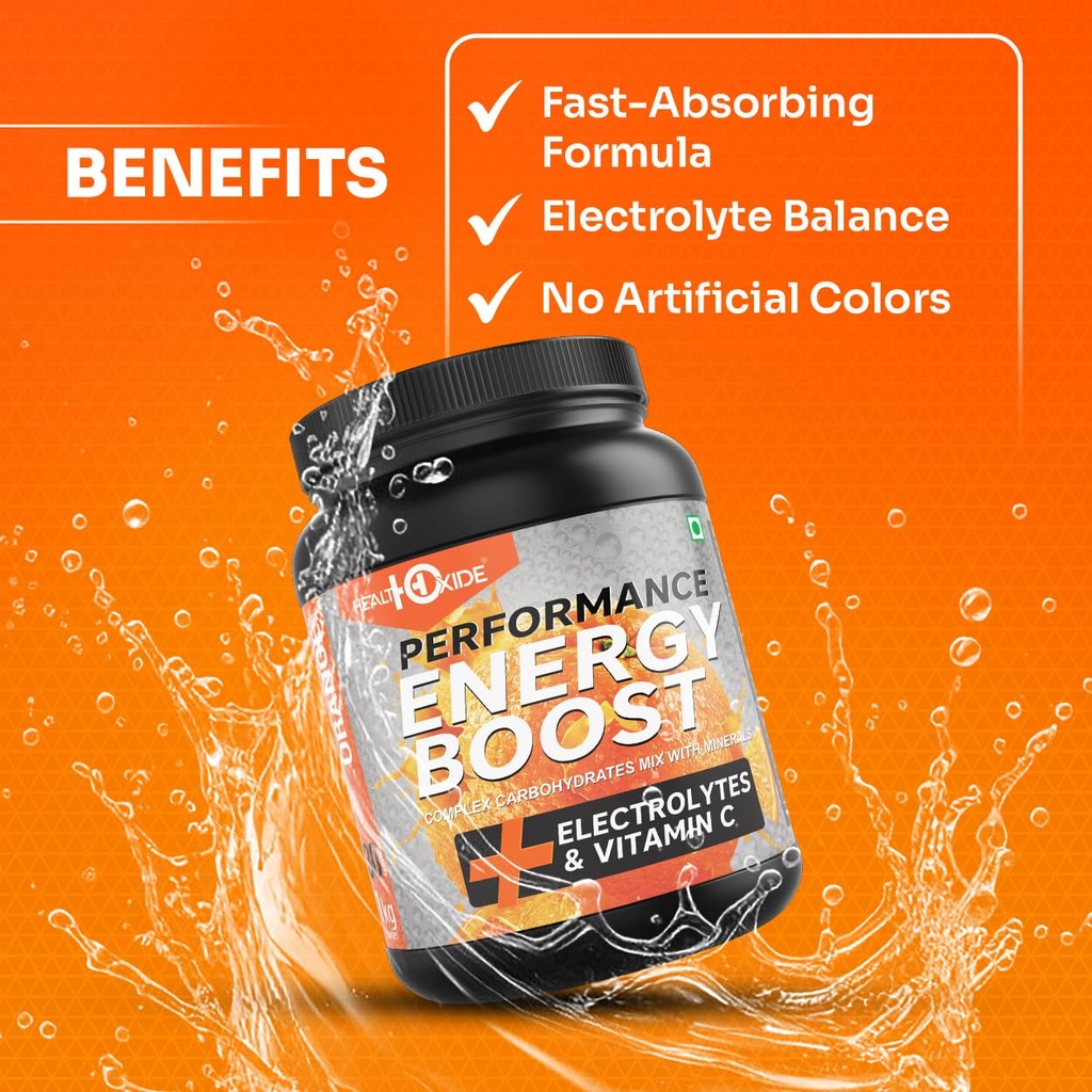 healthoxide-extra-power-energy-boost-ele-71hYOMY8vdL.jpg