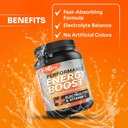 healthoxide-extra-power-energy-boost-ele-71hYOMY8vdL.jpg