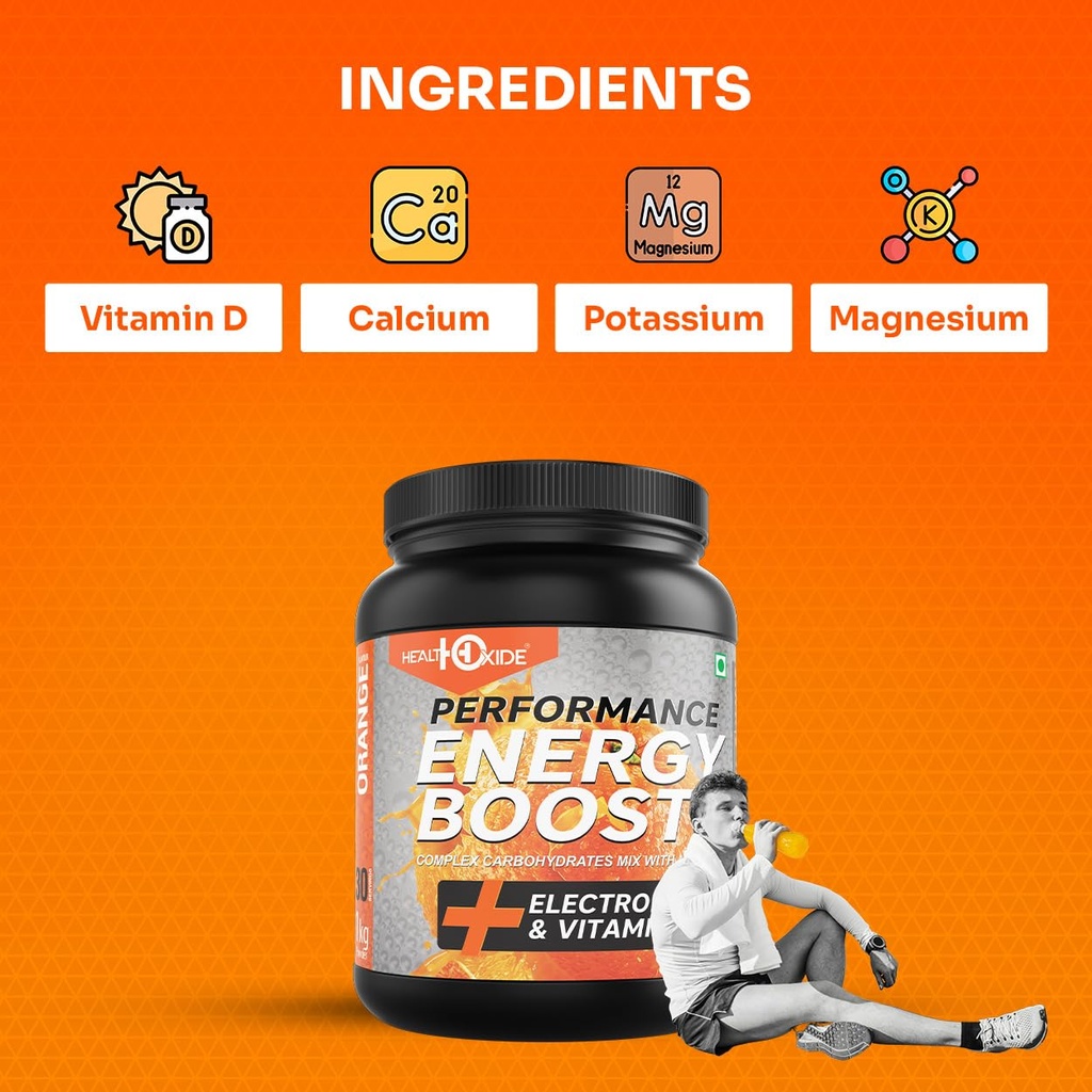 healthoxide-extra-power-energy-boost-ele-71ooSfWtVGL.jpg