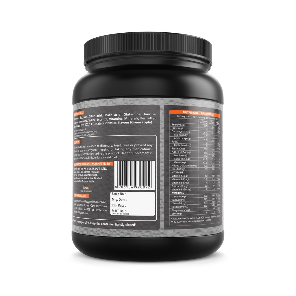 healthoxide-extra-power-energy-boost-ele-71UNcNyKovL.jpg