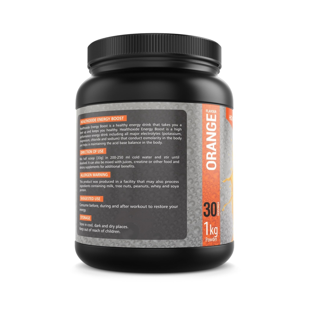 healthoxide-extra-power-energy-boost-ele-71sgmkg4PBL.jpg