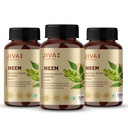 jiva-ayurvedic-neem-tablet-120-tablets-b-71lmyNweaxL.jpg