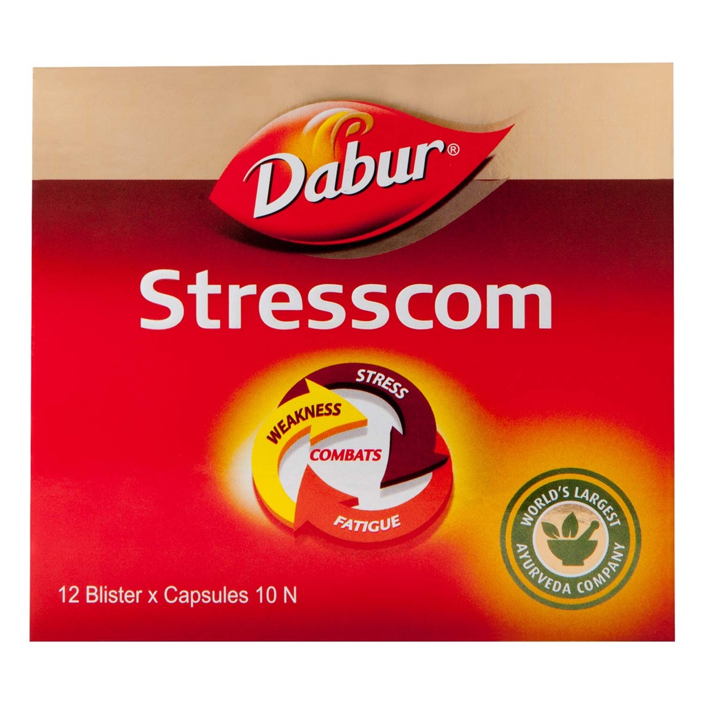 dabur-stresscom-ashwagandha-120-caps-10--71yvO5fTiOL.jpg