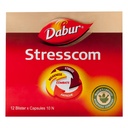dabur-stresscom-ashwagandha-120-caps-10--71yvO5fTiOL.jpg