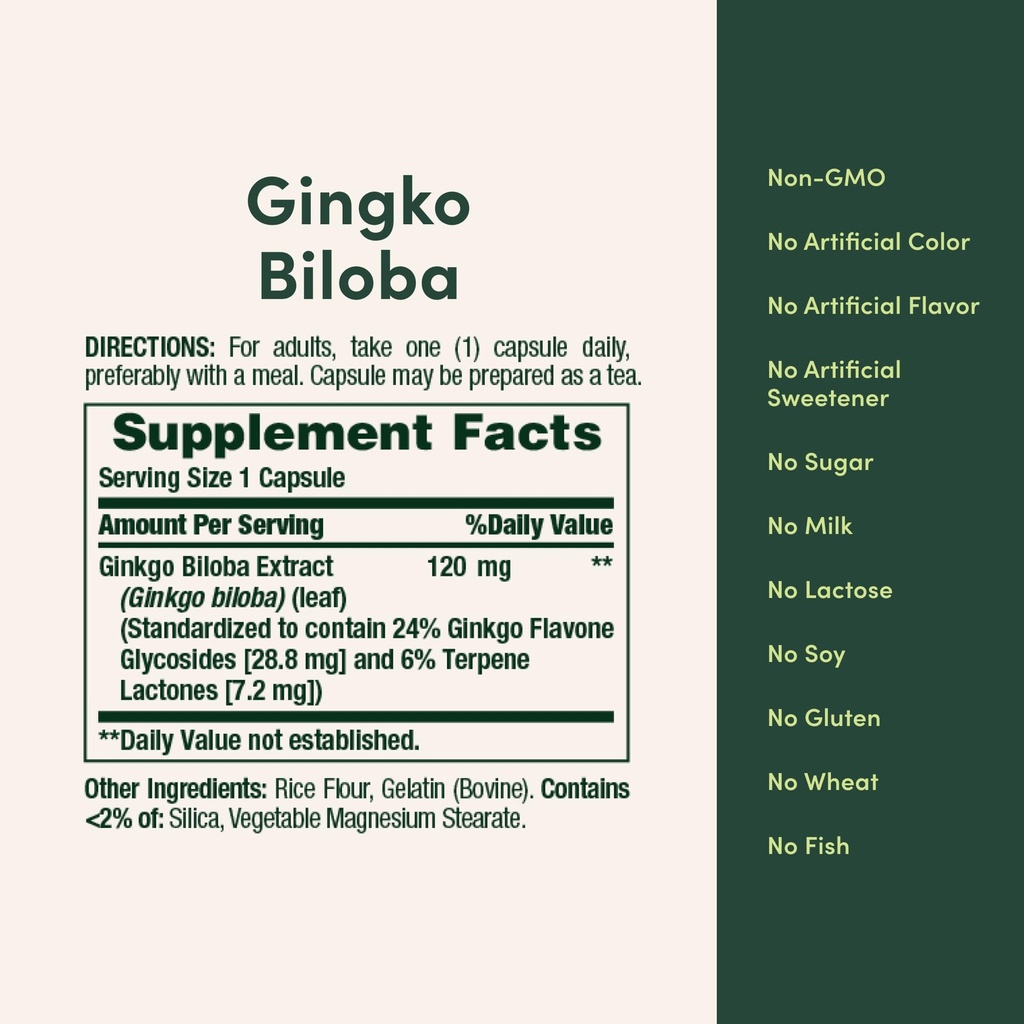 nature-s-bounty-ginkgo-biloba-tablet-120-71PUosENllL.jpg
