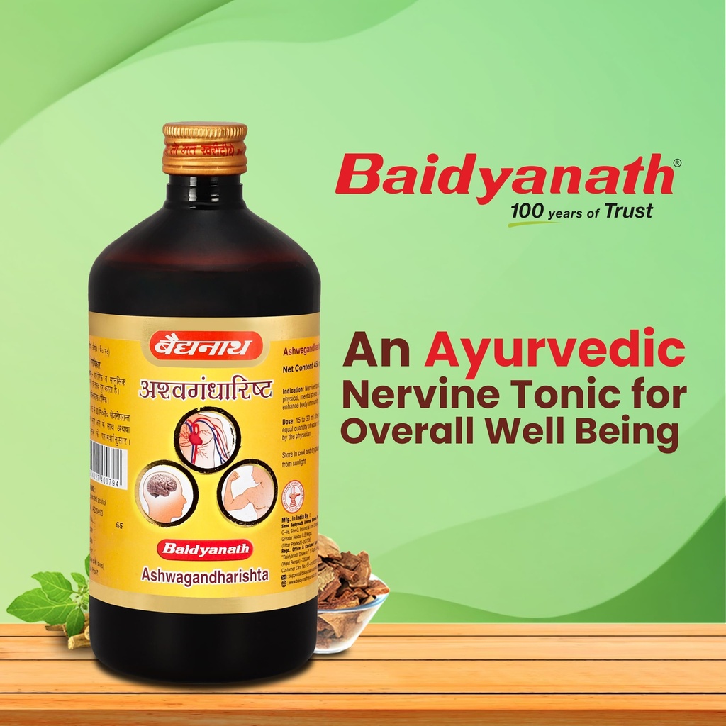 baidyanath-ayurved-ashwagandharishta-hel-811Itdo6NbL.jpg