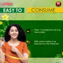 baidyanath-ashwagandha-churna-100g-pack--6144aMg1MnL.jpg