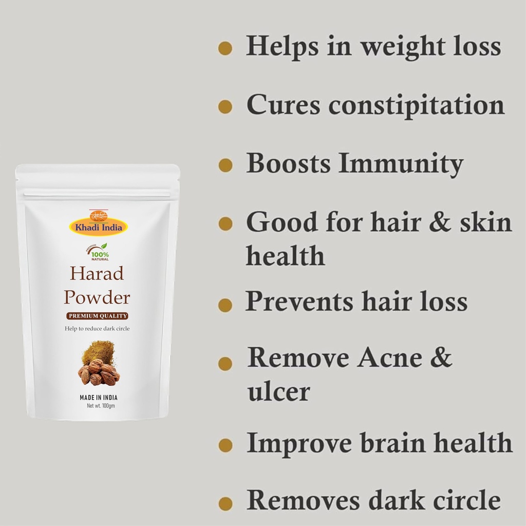 khadi-100-pure-organic-harad-haritaki-po-71Q8z9cw5BL.jpg